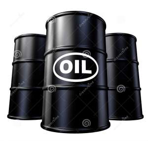 http://www.dreamstime.com/stock-photography-oil-gas-barrels-drums-symbol-image18662932